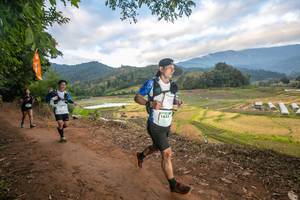 BIB: 1354, 1106, 1635
                            <button type="button" onclick="openModal(15998181)" class="btn btn-primary btn-sm float-right btn-popup" data-toggle="modal" data-target=".modal-high-quality">
                        <i class="fas fa-shopping-cart"></i> Add to Cart
                    </button>
                                            <button type="button" onclick="isThisMe(15998181, true)" class="btn btn-success btn-sm float-right btn-popup btn-isme hidden" data-toggle="tooltip" data-placement="bottom" title="นี่คือรูปของคุณใช่ไหม คลิกที่นี่เพื่อเอาเข้าอัลบั้ม">
                        <i class="fas fa-plus"></i> Add to album
                    </button>
                    <button type="button" onclick="isThisMe(15998181, false)" class="btn btn-warning btn-sm float-right btn-popup btn-isnotme hidden">
                        <i class="fas fa-ban"></i> Remove from album
                    </button>